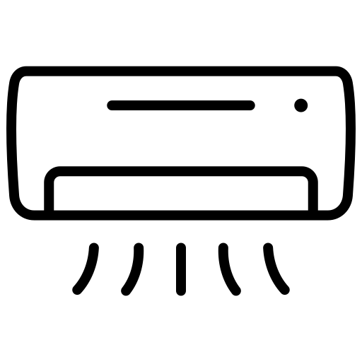 MERAKI II