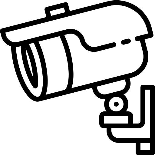 MERAKI II