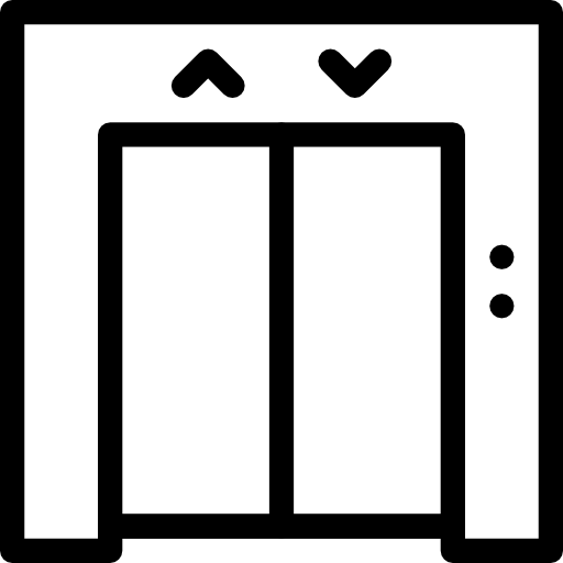 MERAKI II