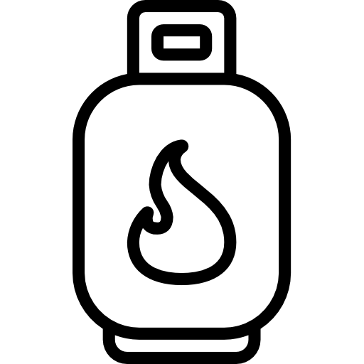 MERAKI II