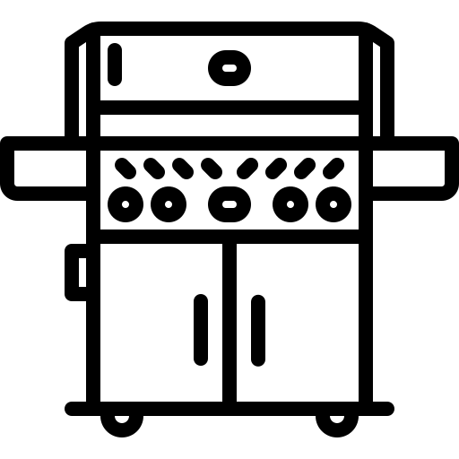 MERAKI II