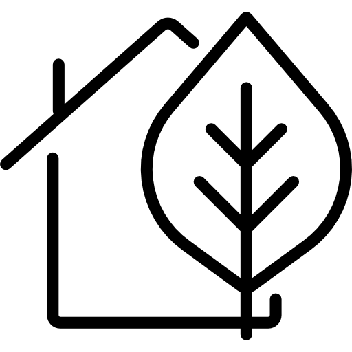 MERAKI II