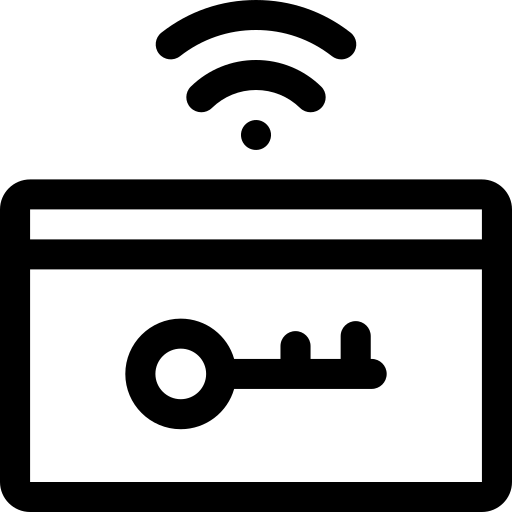 MERAKI II