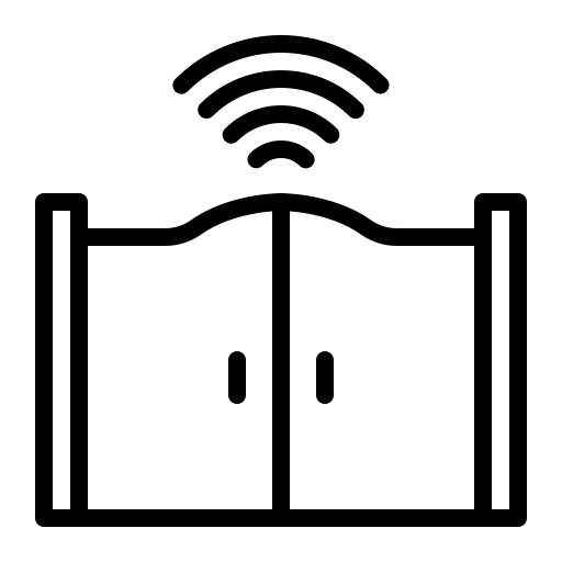 MERAKI II