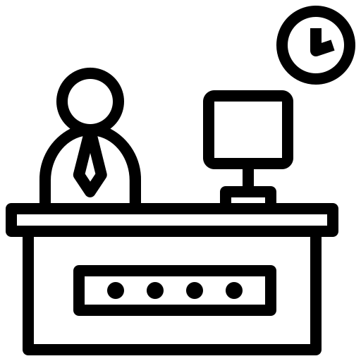 MERAKI II